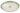 H2805R_1 (2025-05-21 00:57:45)