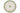 H2805R (2025-05-21 00:57:45)