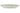 H2805R_2 (2025-05-21 00:57:45)