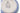 H2806R_0 (2025-09-30 14:23:17)