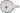 H2806R_1 (2025-09-30 14:23:17)