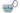 H2806R_2 (2025-09-30 14:23:17)