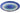 H2807R_1 (2025-05-20 11:39:56)
