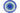H2807R (2025-05-20 11:39:56)