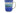 H2808R (2025-05-20 11:39:58)