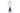 H2809N_1 (2025-04-07 05:23:56)
