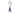 H2809N (2025-04-07 05:23:55)