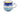 H2809R_1 (2025-05-20 11:40:00)