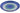 H2810R_1 (2025-05-20 11:40:02)
