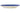 H2810R_2 (2025-05-20 11:40:02)