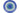 H2810R (2025-05-20 11:40:02)