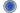 H2811R_1 (2025-04-27 11:39:51)