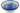 H2811R (2025-04-27 11:39:51)