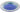 H2812R_1 (2025-05-20 11:40:05)