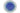 H2812R (2025-05-20 11:40:04)