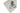 H2814R_0 (2025-05-05 11:53:50)