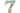 H2814R_1 (2025-05-05 11:53:50)