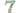 H2814R_1 (2025-05-05 11:53:50)