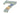 H2814R (2025-05-05 11:53:50)