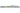 H2814R_2 (2025-05-05 11:53:50)
