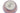 H2815R_0 (2025-04-17 09:51:57)
