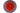 H2815R_1 (2025-04-17 09:51:57)