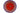 H2815R_1 (2025-04-17 09:51:57)