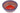 H2815R (2025-04-17 09:51:57)