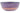 H2815R_2 (2025-04-17 09:51:57)