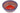 H2815R (2025-04-17 09:51:57)