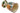 H2818P_1 (2024-01-02 03:56:03)