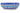 H2819R_2 (2025-08-10 00:45:58)