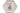 H2820L_0 (2021-07-30 15:57:15)