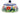 H2820L_1 (2021-07-30 15:57:15)