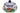 H2820L (2021-07-30 15:57:15)