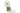 H2820M_1 (2022-02-19 15:47:16)