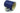H2821H_1 (2015-11-22 12:37:11)
