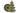 H2822H_1 (2015-11-22 12:37:13)