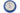 H2822R_0 (2025-08-31 06:44:59)