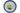 H2822R_1 (2025-08-31 06:44:59)
