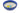 H2822R (2025-08-31 06:44:59)