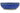 H2822R_2 (2025-08-31 06:44:59)