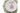 H2823R_0 (2025-08-10 00:46:02)