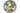 H2823R_1 (2025-08-10 00:46:02)