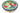 H2823R (2025-08-10 00:46:02)