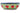 H2823R_2 (2025-08-10 00:46:02)