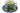 H2824H (2015-11-22 12:37:15)