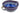H2825C_1 (2019-05-11 11:24:35)
