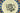 H2825I_0 (2016-09-21 12:52:10)