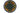 H2825I_1 (2016-09-21 12:52:10)
